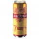 Pivo Baltika 7 4,7% 450ml